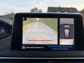 Peugeot 3008 1.6 HDi // Apple Carplay // Camera // Cuir - thumbnail 12