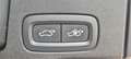 Volvo XC60 B6 AWD Inscription Geartronic Blau - thumbnail 20