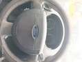 Ford Fiesta 5p 1.4 tdci Collection Grigio - thumbnail 5
