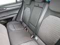 Alfa Romeo Stelvio 2.2 JTDM Aut XENON NAVI SITZHZG MEMORY Grau - thumbnail 24