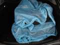 Alfa Romeo Stelvio 2.2 JTDM Aut XENON NAVI SITZHZG MEMORY Grau - thumbnail 26