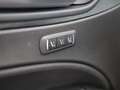 Alfa Romeo Stelvio 2.2 JTDM Aut XENON NAVI SITZHZG MEMORY Grau - thumbnail 23