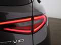 Alfa Romeo Stelvio 2.2 JTDM Aut XENON NAVI SITZHZG MEMORY Grau - thumbnail 9