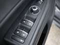 Alfa Romeo Stelvio 2.2 JTDM Aut XENON NAVI SITZHZG MEMORY Grau - thumbnail 22