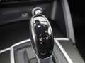 Alfa Romeo Stelvio 2.2 JTDM Aut XENON NAVI SITZHZG MEMORY Grau - thumbnail 17
