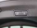 Alfa Romeo Stelvio 2.2 JTDM Aut XENON NAVI SITZHZG MEMORY Grau - thumbnail 27