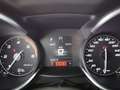 Alfa Romeo Stelvio 2.2 JTDM Aut XENON NAVI SITZHZG MEMORY Grau - thumbnail 18
