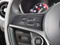 Alfa Romeo Stelvio 2.2 JTDM Aut XENON NAVI SITZHZG MEMORY Grau - thumbnail 20