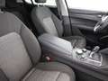 Alfa Romeo Stelvio 2.2 JTDM Aut XENON NAVI SITZHZG MEMORY Grau - thumbnail 14