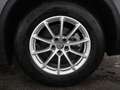 Alfa Romeo Stelvio 2.2 JTDM Aut XENON NAVI SITZHZG MEMORY Grau - thumbnail 25