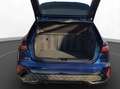 Audi A3 35 TFSI S-line LED s-tronic Blau - thumbnail 10