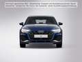 Audi A3 35 TFSI S-line LED s-tronic Blau - thumbnail 6