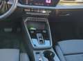 Audi A3 35 TFSI S-line LED s-tronic Blau - thumbnail 7