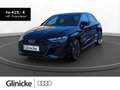 Audi A3 35 TFSI S-line LED s-tronic Blau - thumbnail 1