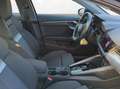 Audi A3 35 TFSI S-line LED s-tronic Blau - thumbnail 12