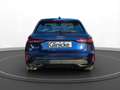 Audi A3 35 TFSI S-line LED s-tronic Blau - thumbnail 9