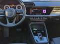 Audi A3 35 TFSI S-line LED s-tronic Blau - thumbnail 6