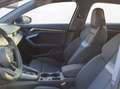 Audi A3 35 TFSI S-line LED s-tronic Blau - thumbnail 4