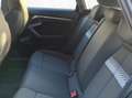 Audi A3 35 TFSI S-line LED s-tronic Blau - thumbnail 5