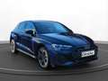 Audi A3 35 TFSI S-line LED s-tronic Blau - thumbnail 14