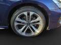 Audi A3 35 TFSI S-line LED s-tronic Blau - thumbnail 13