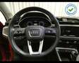 Audi Q3 Sportback 35 2.0 tdi Business Plus s-tronic Rosso - thumbnail 12