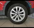 Audi Q3 Sportback 35 2.0 tdi Business Plus s-tronic Red - thumbnail 8