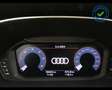 Audi Q3 Sportback 35 2.0 tdi Business Plus s-tronic Rosso - thumbnail 13