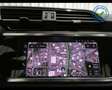 Audi Q3 Sportback 35 2.0 tdi Business Plus s-tronic Rosso - thumbnail 15