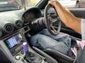 Nissan Silvia Silvia S15 Spec-S Blau - thumbnail 3