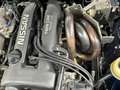 Nissan Silvia Silvia S15 Spec-S Blau - thumbnail 4