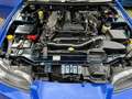 Nissan Silvia Silvia S15 Spec-S Blau - thumbnail 2