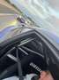 Nissan Silvia Silvia S15 Spec-S Blau - thumbnail 7