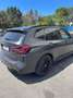 BMW X3 M xdrive m30d - thumbnail 5