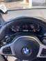 BMW X3 M xdrive m30d - thumbnail 6