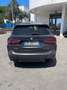 BMW X3 M xdrive m30d - thumbnail 4