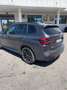 BMW X3 M xdrive m30d - thumbnail 3