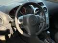 Opel Corsa 1.4-16V Edition PDC/TREKHAAK/CRUISE/AIRCO/APK 03-0 Beige - thumbnail 6