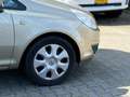 Opel Corsa 1.4-16V Edition PDC/TREKHAAK/CRUISE/AIRCO/APK 03-0 Beige - thumbnail 26