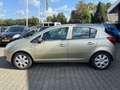 Opel Corsa 1.4-16V Edition PDC/TREKHAAK/CRUISE/AIRCO/APK 03-0 Beige - thumbnail 19