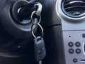 Opel Corsa 1.4-16V Edition PDC/TREKHAAK/CRUISE/AIRCO/APK 03-0 Beige - thumbnail 9