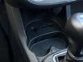 Opel Corsa 1.4-16V Edition PDC/TREKHAAK/CRUISE/AIRCO/APK 03-0 Beige - thumbnail 14