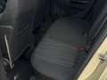 Opel Corsa 1.4-16V Edition PDC/TREKHAAK/CRUISE/AIRCO/APK 03-0 Beige - thumbnail 28