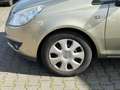 Opel Corsa 1.4-16V Edition PDC/TREKHAAK/CRUISE/AIRCO/APK 03-0 Beige - thumbnail 18