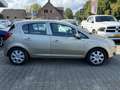 Opel Corsa 1.4-16V Edition PDC/TREKHAAK/CRUISE/AIRCO/APK 03-0 Beige - thumbnail 25