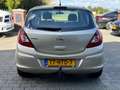 Opel Corsa 1.4-16V Edition PDC/TREKHAAK/CRUISE/AIRCO/APK 03-0 Beige - thumbnail 22