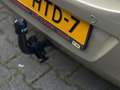 Opel Corsa 1.4-16V Edition PDC/TREKHAAK/CRUISE/AIRCO/APK 03-0 Beige - thumbnail 27