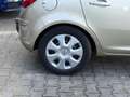 Opel Corsa 1.4-16V Edition PDC/TREKHAAK/CRUISE/AIRCO/APK 03-0 Beige - thumbnail 24