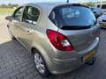 Opel Corsa 1.4-16V Edition PDC/TREKHAAK/CRUISE/AIRCO/APK 03-0 Beige - thumbnail 21