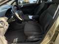 Opel Corsa 1.4-16V Edition PDC/TREKHAAK/CRUISE/AIRCO/APK 03-0 Beige - thumbnail 29